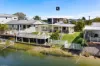 14 Flamingo Key, Broadbeach Waters, Qld 4218