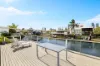 14 Flamingo Key, Broadbeach Waters, Qld 4218-Image