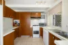 14 Flamingo Key, Broadbeach Waters, Qld 4218-Image