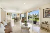 14 Flamingo Key, Broadbeach Waters, Qld 4218-Image