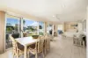14 Flamingo Key, Broadbeach Waters, Qld 4218-Image