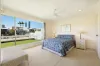 14 Flamingo Key, Broadbeach Waters, Qld 4218-Image
