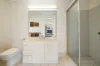 14 Flamingo Key, Broadbeach Waters, Qld 4218-Image