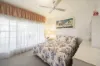 14 Flamingo Key, Broadbeach Waters, Qld 4218-Image