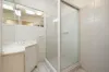 14 Flamingo Key, Broadbeach Waters, Qld 4218-Image