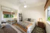 14 Flamingo Key, Broadbeach Waters, Qld 4218-Image