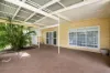 14 Flamingo Key, Broadbeach Waters, Qld 4218-Image