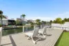14 Flamingo Key, Broadbeach Waters, Qld 4218-Image