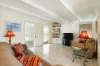 14 Flamingo Key, Broadbeach Waters, Qld 4218-Image