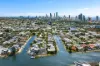 14 Flamingo Key, Broadbeach Waters, Qld 4218-Image