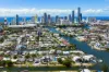 14 Flamingo Key, Broadbeach Waters, Qld 4218-Image