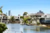 14 Flamingo Key, Broadbeach Waters, Qld 4218-Image