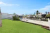 14 Flamingo Key, Broadbeach Waters, Qld 4218-Image