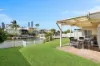 14 Flamingo Key, Broadbeach Waters, Qld 4218-Image