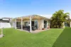 14 Flamingo Key, Broadbeach Waters, Qld 4218-Image