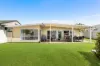 14 Flamingo Key, Broadbeach Waters, Qld 4218-Image