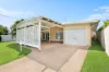 14 Flamingo Key, Broadbeach Waters, Qld 4218-Image
