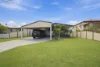 14 Flaxman St, Banyo, Qld 4014