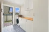 14 Flaxman St, Banyo, Qld 4014-Image
