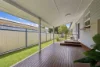 14 Flaxman St, Banyo, Qld 4014-Image