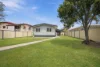 14 Flaxman St, Banyo, Qld 4014-Image