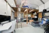 14 Flaxman St, Banyo, Qld 4014-Image