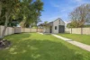 14 Flaxman St, Banyo, Qld 4014-Image