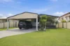 14 Flaxman St, Banyo, Qld 4014-Image