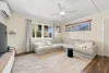14 Flaxman St, Banyo, Qld 4014-Image
