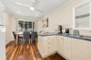 14 Flaxman St, Banyo, Qld 4014-Image