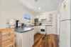 14 Flaxman St, Banyo, Qld 4014-Image