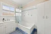 14 Flaxman St, Banyo, Qld 4014-Image