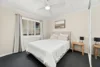 14 Flaxman St, Banyo, Qld 4014-Image