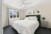14 Flaxman St, Banyo, Qld 4014-Image