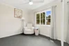 14 Flaxman St, Banyo, Qld 4014-Image