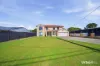 14 Fleet Street, Branxton, NSW 2335