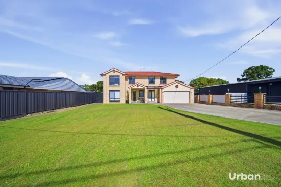 14 Fleet Street, Branxton, NSW 2335