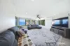 14 Fleet Street, Branxton, NSW 2335-Image