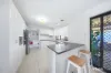 14 Fleet Street, Branxton, NSW 2335-Image