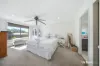 14 Fleet Street, Branxton, NSW 2335-Image