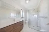 14 Fleet Street, Branxton, NSW 2335-Image