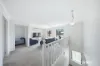 14 Fleet Street, Branxton, NSW 2335-Image
