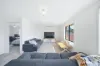 14 Fleet Street, Branxton, NSW 2335-Image