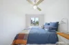 14 Fleet Street, Branxton, NSW 2335-Image