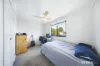 14 Fleet Street, Branxton, NSW 2335-Image
