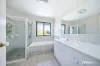 14 Fleet Street, Branxton, NSW 2335-Image