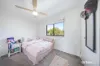 14 Fleet Street, Branxton, NSW 2335-Image