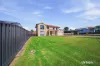 14 Fleet Street, Branxton, NSW 2335-Image