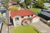 14 Fleet Street, Branxton, NSW 2335-Image