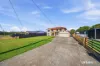 14 Fleet Street, Branxton, NSW 2335-Image